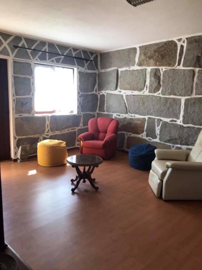 Carvalhosa Casa Do Abeto 빌라 외부 사진