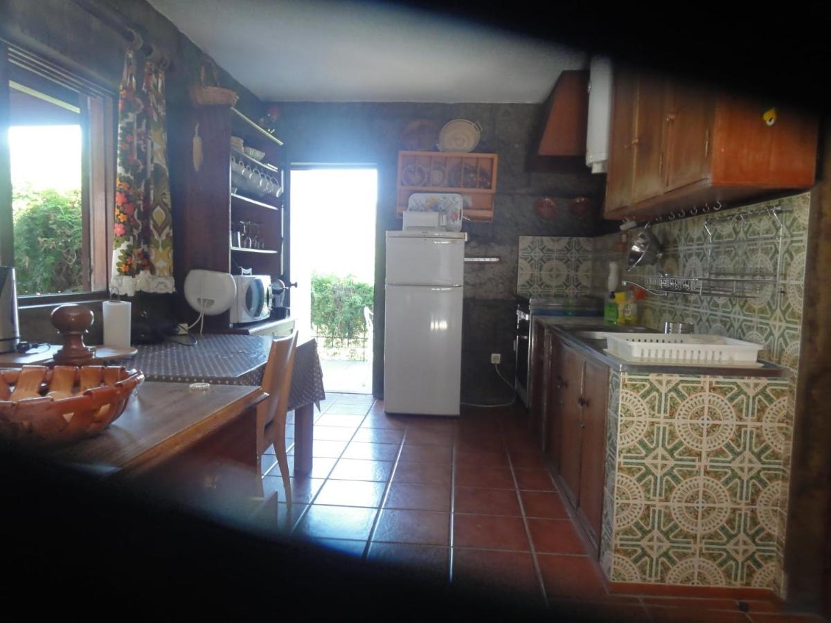 Carvalhosa Casa Do Abeto 빌라 외부 사진
